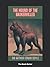 The Hound of the Baskervilles: A Sherlock Holmes Novel by Sir Arthur Conan Doyle