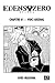 Edens Zero Chapitre 061: Voici Arsenal (French Edition)