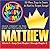 Matthew