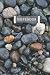 Notebook: Beautiful River R...
