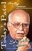Lal Krishna Advani by Rahul Singhal (Ed.)