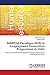 MNREGA:Paradigm Shift in Em...