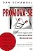 Promova-se