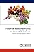 Two Folk Medicinal Plants o...