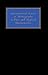 Functions of a Complex Vari...
