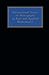 Functions of a Complex Vari...