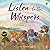 Listen to the Whispers by Trishla Jain