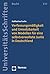 Verfassungsmäßigkeit und Umsetzbarkeit von Modellen für eine ... by Katharina Fuchs