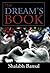 The Dreams Book by Shalabh Bansal
