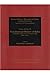 Constitutional History of I...