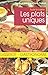 Les plats uniques
