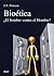 Bioética. ¿El hombre contra el Hombre? by Jean-Frédéric Poisson