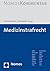 Medizinstrafrecht