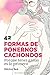 TENER GANAS ES LO PRIMERO by Héctor Beá