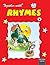 Together With Rhymes - A