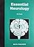 Essential Neurology by U N Panda