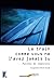 Le train comme vous ne l'avez jamais lu