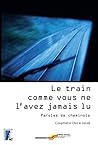 Le train comme vo...