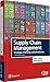 Supply Chain Management: St...