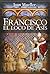 Francisco el loco de Asís