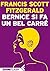 Bernice si fa un bel carré by F. Scott Fitzgerald