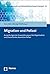 Migration Und Polizei: Ausw...