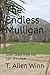 The Endless Mulligan: Short...