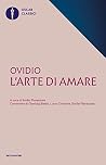 L'arte di Amare