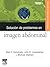 Solución de problemas en Imagen abdominal + CD-ROM by Neal C. Dalrymple