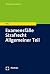 Examensfalle Strafrecht Allgemeiner Teil (Nomosstudium) by Martin Bose Examensfalle Strafrecht Allgemeiner Teil (Nomosstudium) by Martin Bose