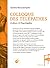 COLLOQUE DES TELEPATHES + C...