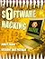 SoftwareHacking (2008)