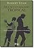 Multiculturalismo Tropical: Uma Historia Comparativa da Raca na Cultura e no Cinema Brasileiros