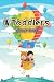 A Toddlers Journal: creativ...