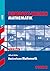 Kompakt-Wissen Mathematik -...