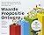 Waarde, Propositie, Ontwerp: Hoe Ontwikkel Je Producten en Diensten die Klanten Echt Willen