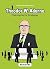 Theodor W. Adorno: Philosop...