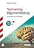 Hesse/Schrader: Das große Testtraining der Allgemeinbildung. Ausgabe 2017