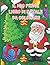 IL MIO PRIMO LIBRO DI NATAL...