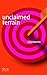 Unclaimed Terrian