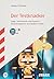 Der Testknacker - Einstellungstests verstehen und lösen
