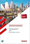 STARK Abitur-Trai...