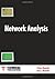 Network Analysis