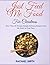 Paperback - Just Feed Me Fo...