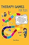 Therapy Games for...