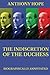 The Indiscretion of the Duchess: Biographically Annotated