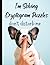 Cryptograms Puzzle Books For Teens: Easy Cryptograms Puzzle Books to Test Your Memory Logical Capabilities, Motivating & Comic Puzzles to Find
