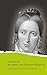 Lesebuch Annette von Droste...