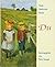 Modersohn-Becker, P: DU: Deutsch/Englisch
