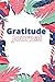Gratitude Journal: Affirmat...